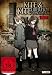 Produktbild Kite / Kite Liberator (Uncut) [2 DVDs]
