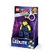 Produktbild LEGO Movie 2 REX Key Light
