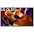 LG OLED83G4W 83 inch Class G4 Series OLED evo 4K HDR Smart TV
