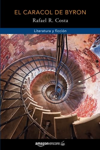 El caracol de Byron