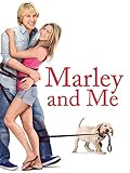 Marley & Me