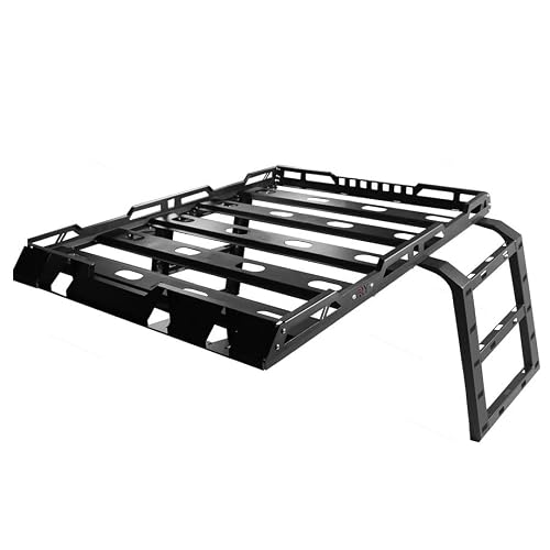 �y�J���t�H���j�A�}�b�h�X�^�[/CALIFORNIA MUDSTAR�z18y- �����O���[ JL �A�����~�e�b�h | ���[�t���Q�b�W ���[�t���b�N �X�`�[��