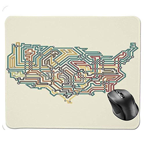 Decor Of World The Best Amazon Price In Savemoney Es