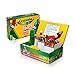 Crayola 120 Crayons (526920)