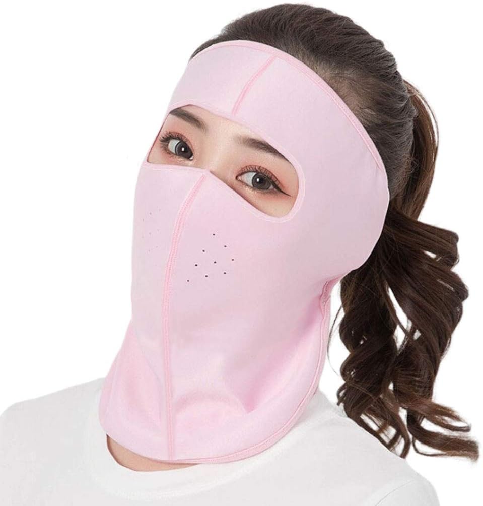 maschera di sicurezza per la protezione dai virus