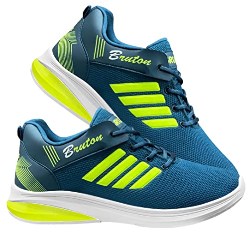 Image of BRUTON Shoes for Trendy Shoes 576 | Casual Shoes | Sports Shoes | Running Shoes | Exclusive Shoes for Men