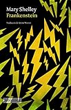 mejores libros de quim monzo  Frankenstein (Edició en català): Traducció de Quim Monzó (LABUTXACA) (Catalan Edition)