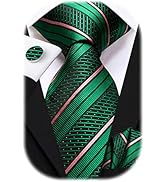 Small manufacture image 19