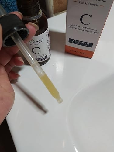 Excelente producto facial