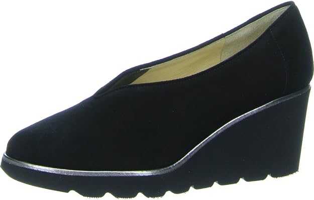 Brunate Scarpe | FASHIOLA.it