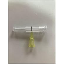 Genject Mezoterapi  ne Ucu 30G 6mm, Sar , 250 Adet