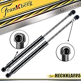 ✅Feine Verpackung mit Luftpolstern, dessen präzise Struktur effektiv den Luftverlust verhindert; Korrosionsfeste und dauerhafte Oberflächenbeschichtung