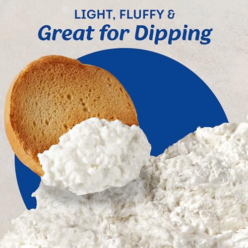 Philadelphia 00021000619849 Original Whipped Cream Cheese Spread thumb #1