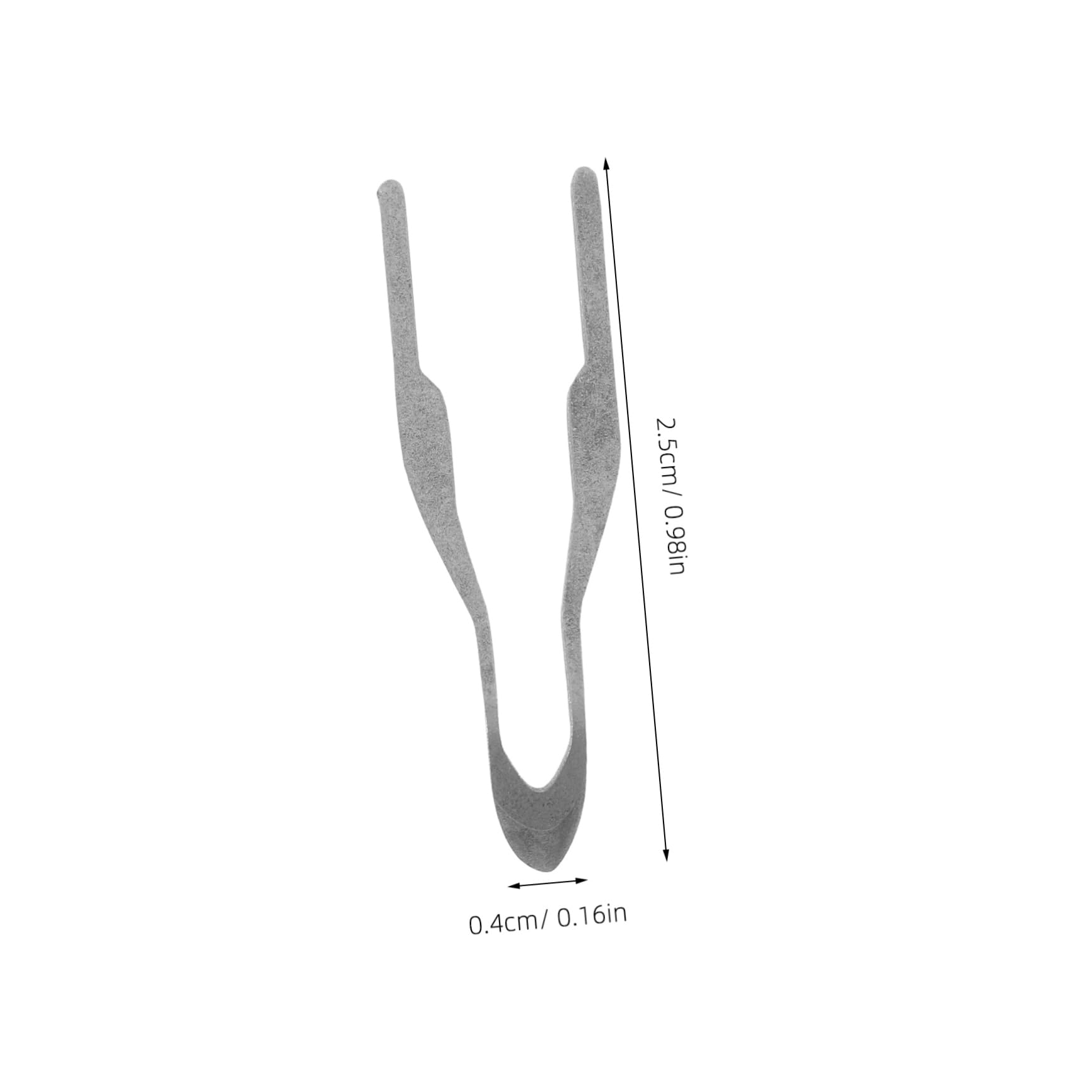 OSALADI Versatile Electric Engraving Pen Tips for Pyrography Wood Burning Metalworking Quick Heat Long-Lasting Construction