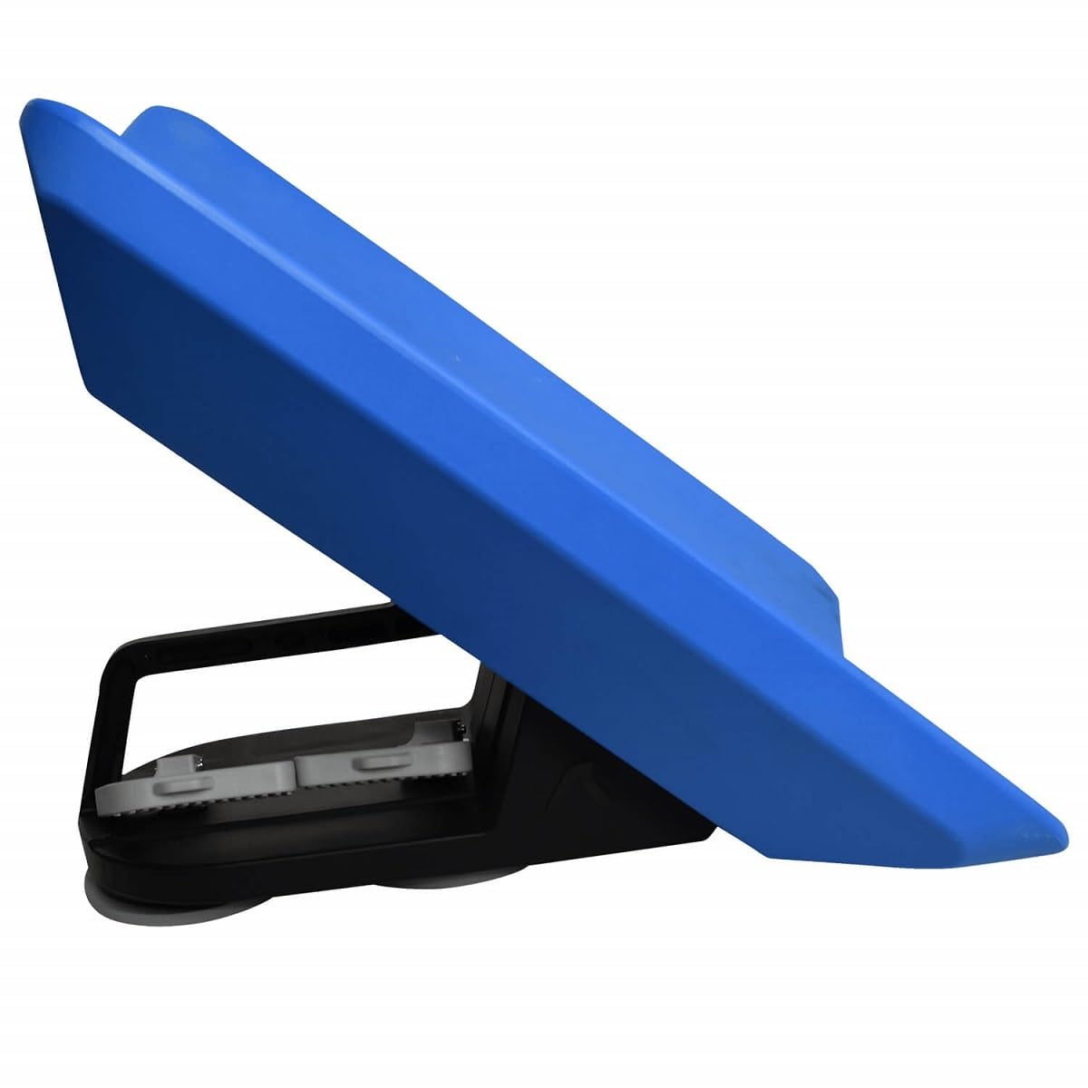 FATSAC WakeSurf Edge Pro II Mega Wake Shaper - 14" x 18"