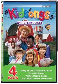DVD Video Classics Book