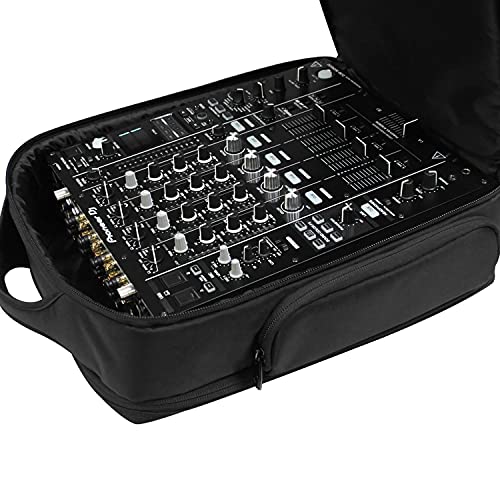 Odyssey BRXMK2BP12 Remix MKII Large Size Backpack - New4