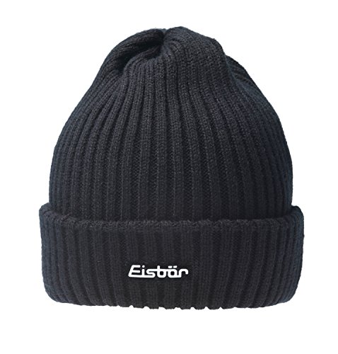 Eisbär Gorro unisex RIPP