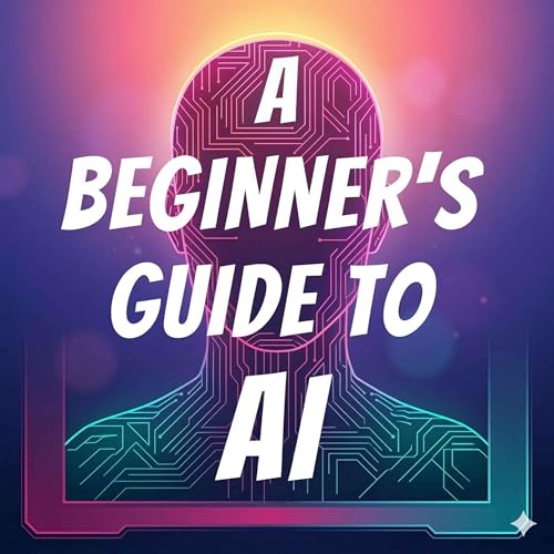 Can AI Replace Wikipedia? Jonathan Fraine & Raja Amelung Explain Why It Cannot