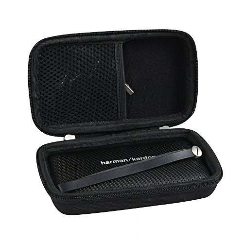 harman kardon case