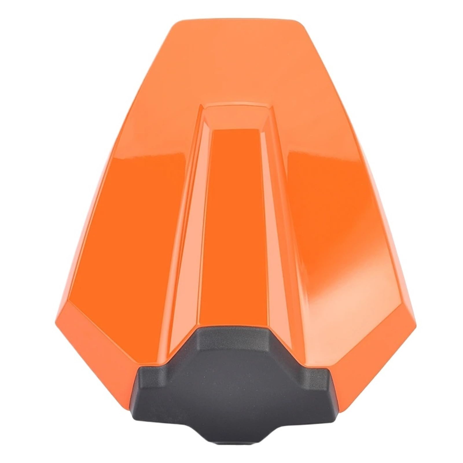 Do księcia 990 2024 2025 siodło motocyklowe