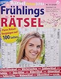 Rätsel Prinz Extra
