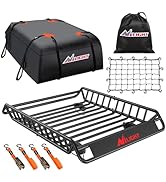 Small manufacture image 26