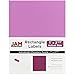 JAM Paper Mailing Address Labels - Combo Set - 1