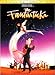 The Fantasticks