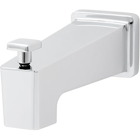 Speakman S-1558 Tub Spout - F.W. Webb