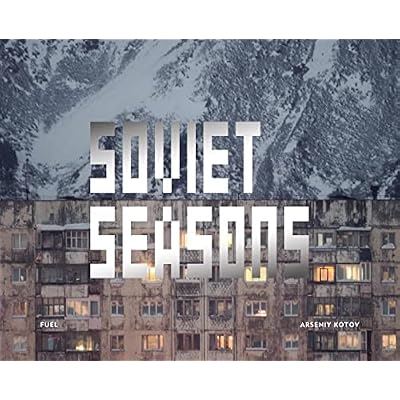 Soviet Seasons