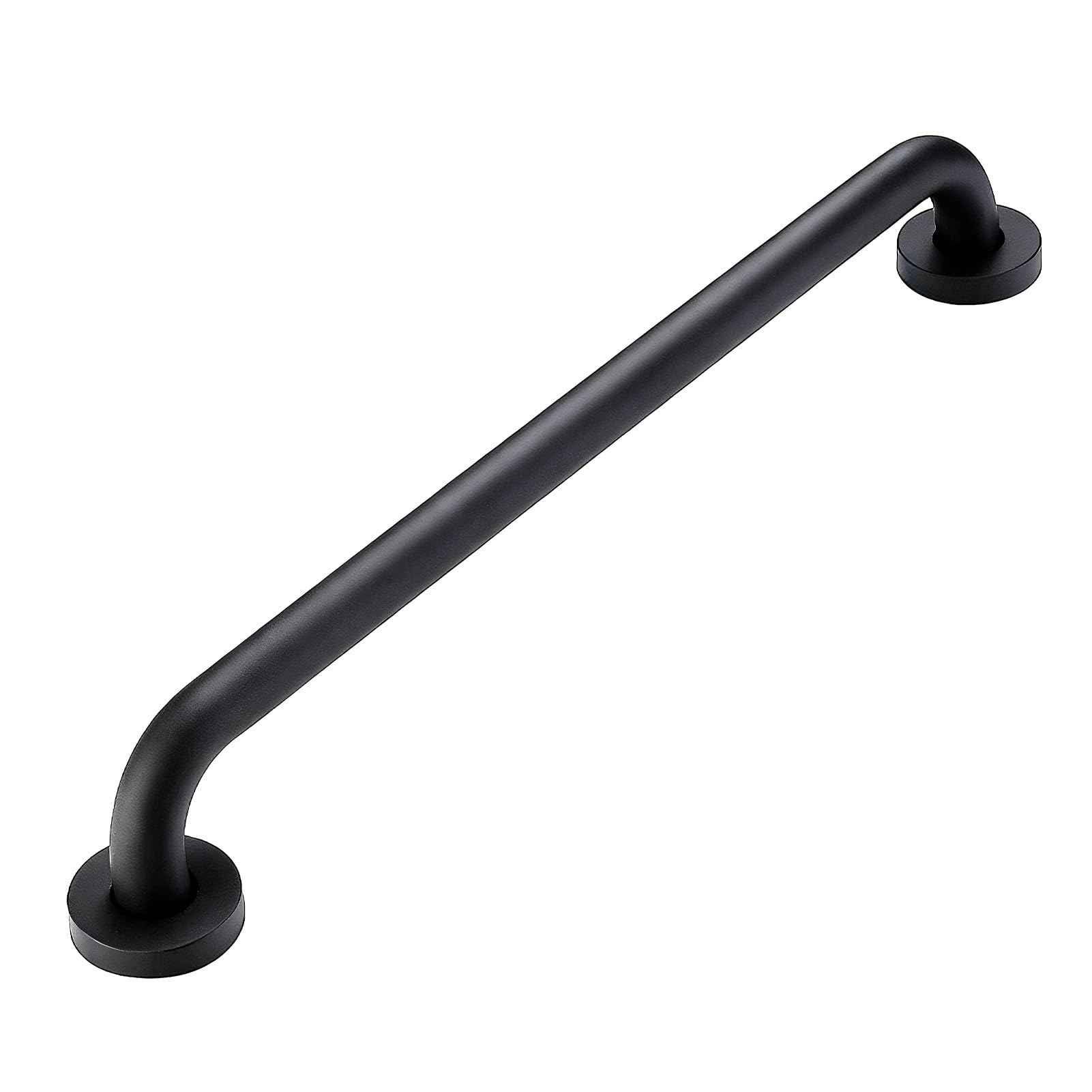 FKXSXAZ Shower Grab Bar, Stainless Steel Bathroom Bars, Handle Bath Handrail, Safety Bars for Chair Bench, Handicap(50cm/20in)
