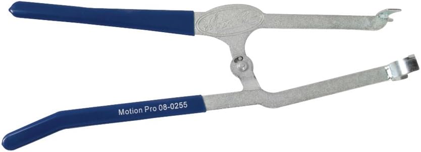Motion Pro Push Rod Tube Tool 08-0255