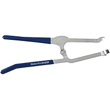 Motion Pro Push Rod Tube Tool 08-0255