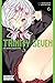 Produktbild Trinity Seven, Vol. 6: The Seven Magicians