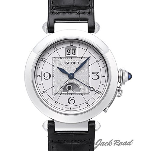 �J���e�B�G CARTIER �p�V�� XL W3109255 �y�V�i�z ���v �����Y [ca136] [���s�A���i]
