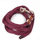 - Einfache Anwendung: Verwenden Sie einen Federhaken, um den Pferdekopf zu fixieren.