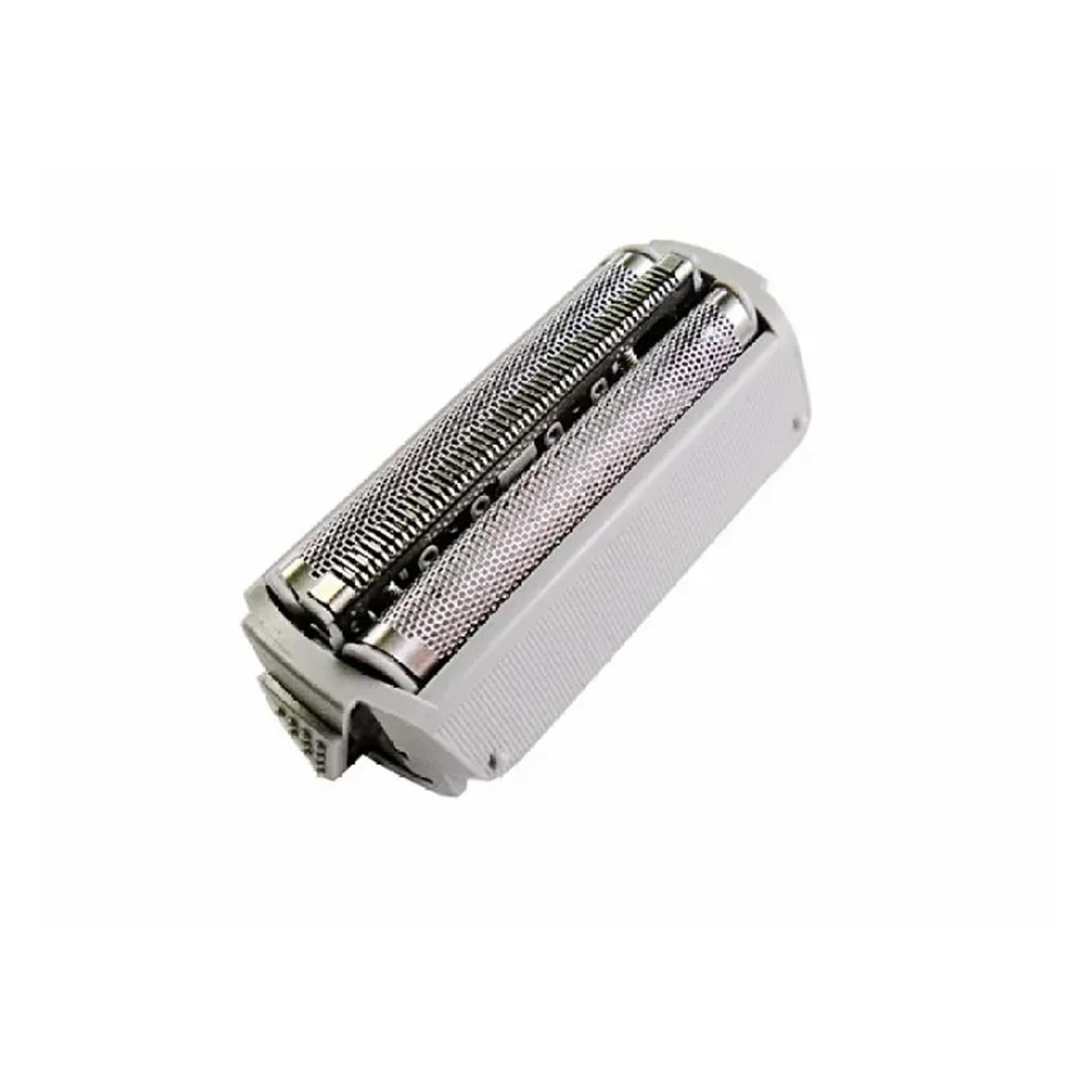 Adatto for Rasoio Panasonic ES8015 ES8016 ES8017 ES8018 ES8018