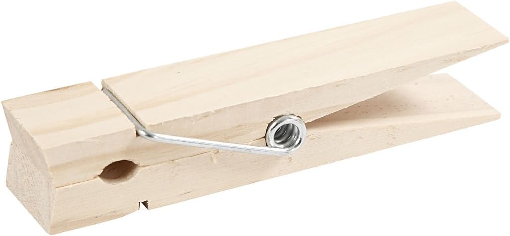 564560 Create Craft - Large Peg