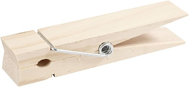 564560 Create Craft - Large Peg