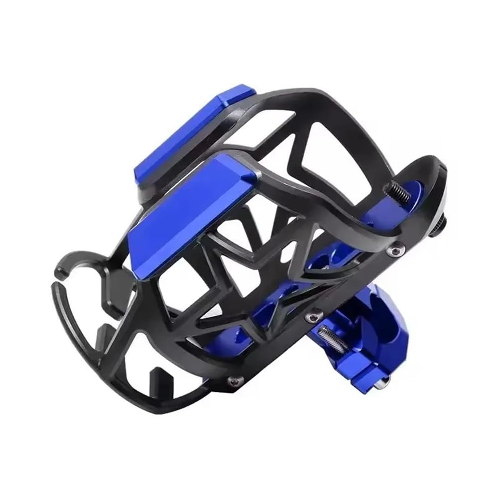 Porte-gobelet moto et support boisson guidon pour CF450MT 2023 - 6