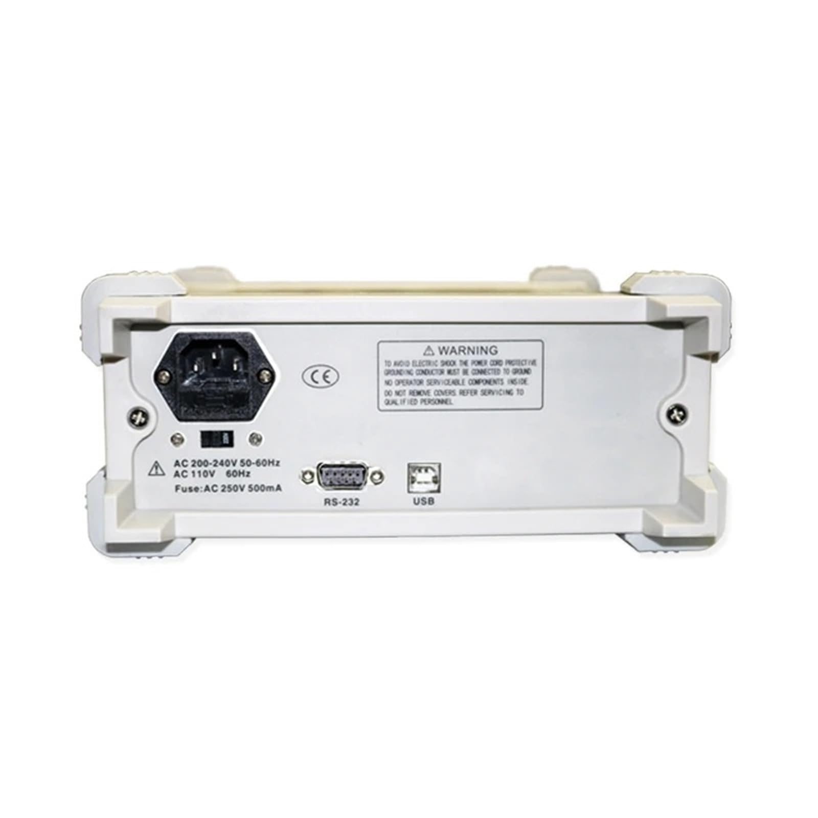 Medidor LCR, Generador de señales ET3315 15 MHz, función dos canales, generador formas onda arbitrarias, dispositivo USB, herramientas electrónicas