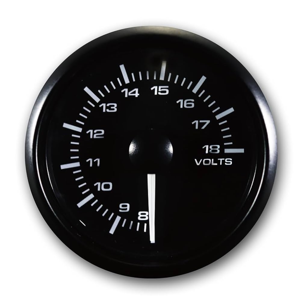 計器表示照明板？ 計器表示照明板？ Amazon.co.jp: インジケーターライト バイク