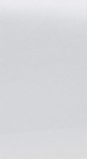 Hillman 2 in. W x 24 in. L Silver Reflective Safety Tape 1 pk - Case of: 5;5