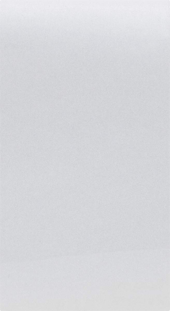 Hillman 2 in. W x 24 in. L Silver Reflective Safety Tape 1 pk - Case of: 5;55