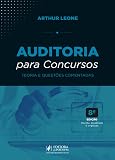 Ofertas