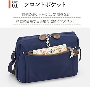 Amazon.com: Kanana project(カナナ プロジェクト) Contemporary