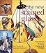 The New Stained Glass: Techniques * Projects * Patterns & Designs