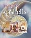 Decorating with Seashells