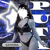  Puta [Explicit]